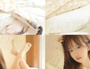 苹果版黑料不打烊166.su，让人忍不住刷个不停，哈哈！