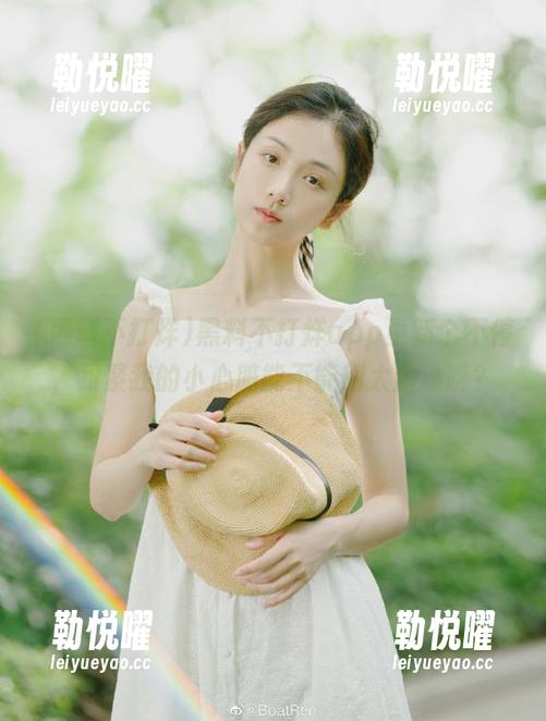 黑料不打烊app更新个不停，跟紧我的小心脏能不能别太激动呀？