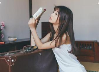 免费老司机提取码在黑料不打烊，能不能解锁点新的车技呢？