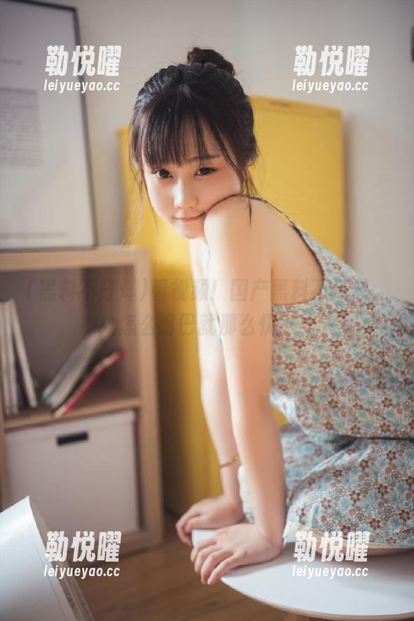 看视频！国产黑料不打烊，怎么嘴巴就那么快？