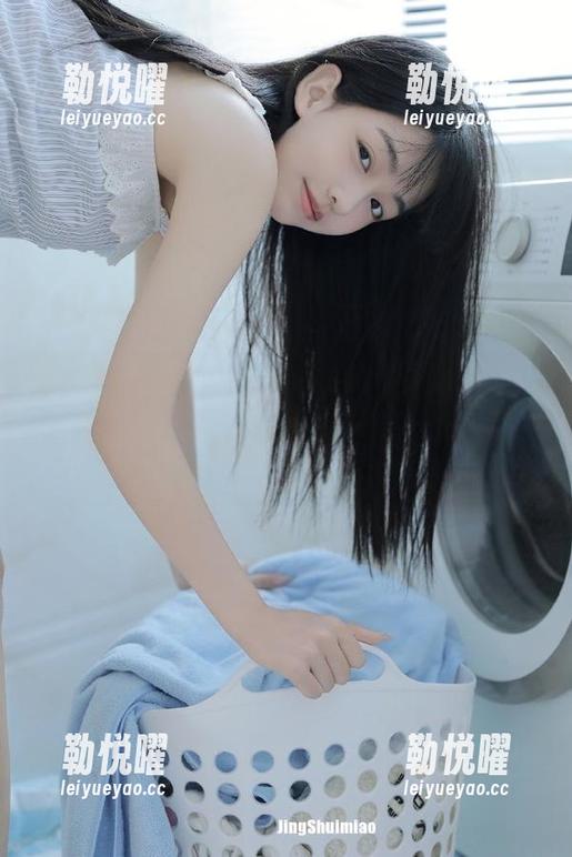 这条导航太离谱，zztt46.su黑料不打烊的瓜一棵接一棵，谁还不快来！