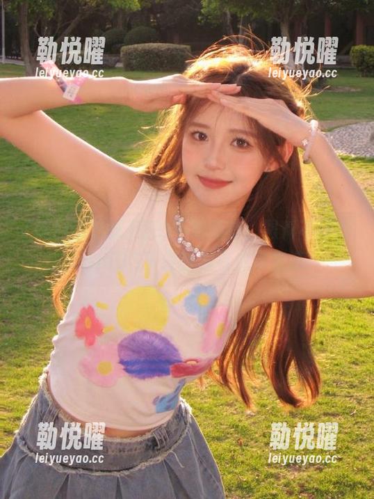 懂的不敢相信，黑料不打烊的appiOS下载教程有点非主流！