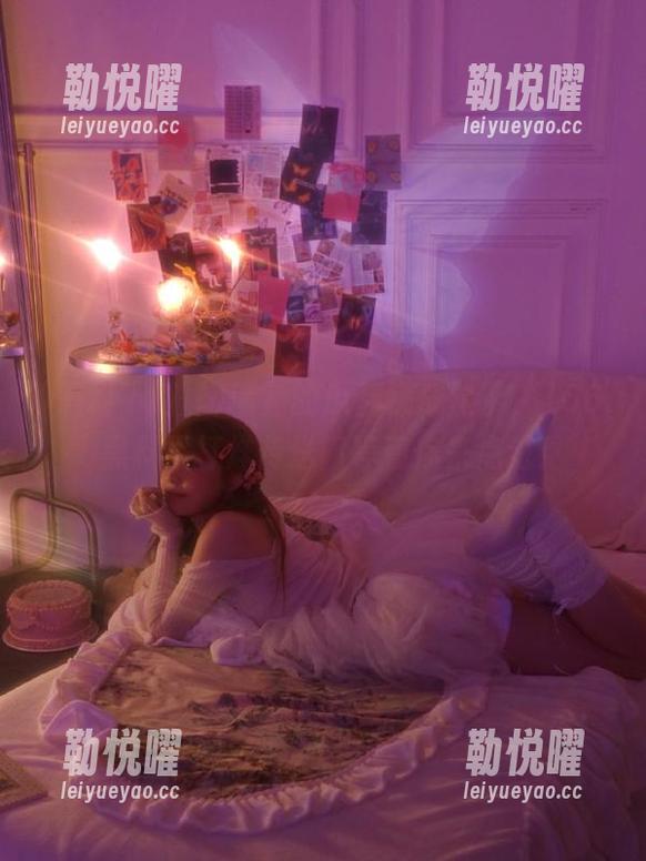 墙角的瓜都快成熟了，166.u黑料不打烊传送门等着你来点进！