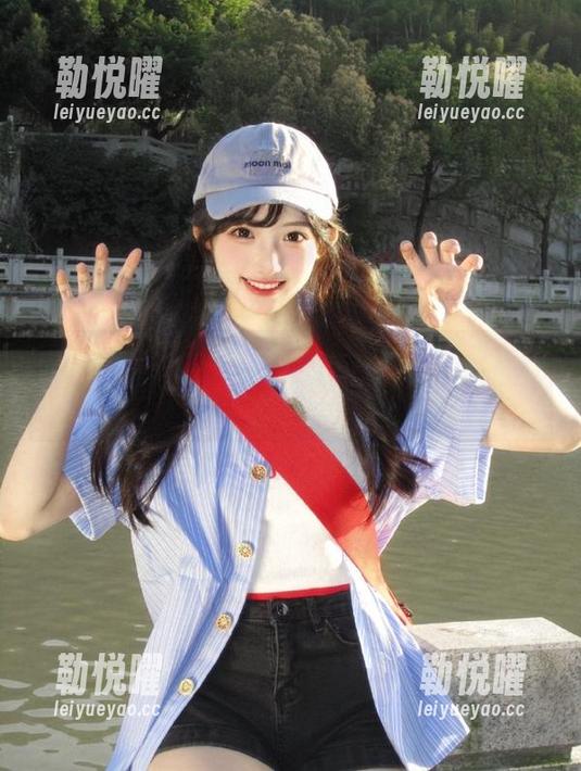 黑料不打烊，网友们的免费评论比瓜还甜！