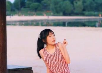 黑料不打烊导航通往的传送门，似乎藏着些私房话…欲知详情自行探索！