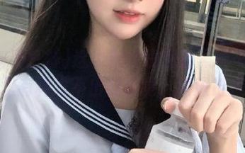 这半夜在线观看黑料不打烊，心里有种说不出的感觉，戳进链接看。