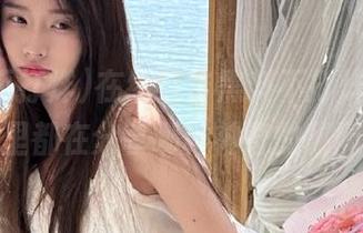 在线目击黑料不打烊，听听群里都在分享哪种神奇的秘闻？