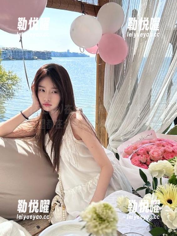 在线目击黑料不打烊，听听群里都在分享哪种神奇的秘闻？