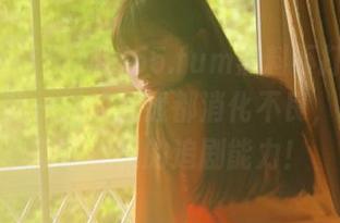 “355.fum黑料不打烊”的资源让我一天的剧透都消化不良，真得重新审视我的追剧能力！