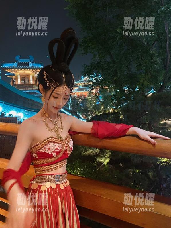 入口即是真相，黑料不打烊so的‘苹果’太好玩了！