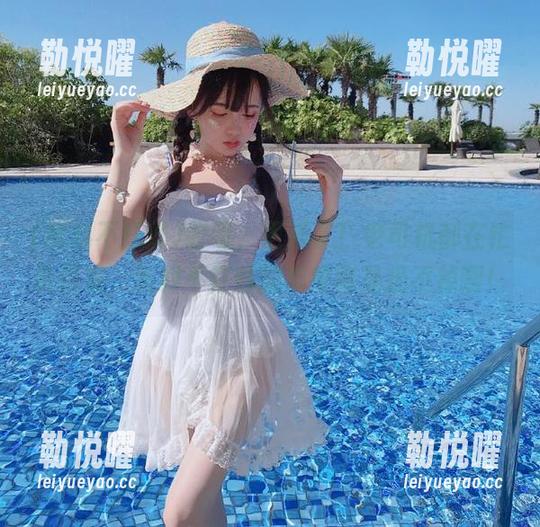 哎呀，更新了！老司机都在忙着转发，黑料不打烊的瓜皮真是扔不掉啊！