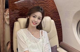 “黑料不打烊”新手引导，走上“永不迷路”之路，在线观看入口瞬间get了！