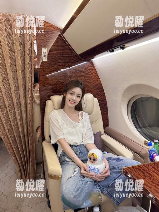 “黑料不打烊”新手引导，走上“永不迷路”之路，在线观看入口瞬间get了！