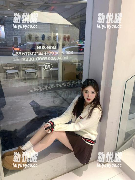 黑料不打烊网站，突然消失的背后…你们说得上吗？