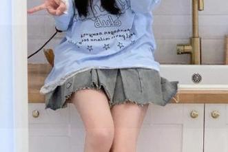 一波黑料不打烊tttzzz11.su最新入口！快收藏，不然你会后悔的（可能）。