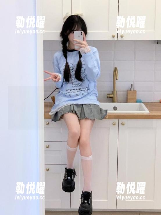 一波黑料不打烊tttzzz11.su最新入口！快收藏，不然你会后悔的（可能）。