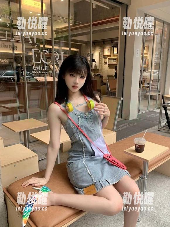 改个DNS？这视频里的手机新花样，让我在黑料不打烊涨姿势！