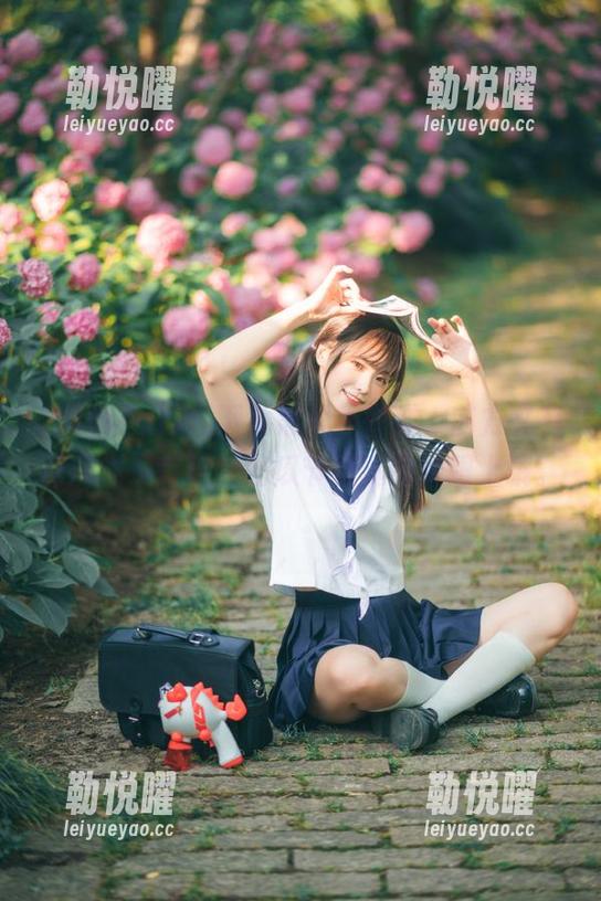 下载黑料不打烊，前方又有新瓜发布！这波吃瓜节奏真的要跟上哦。