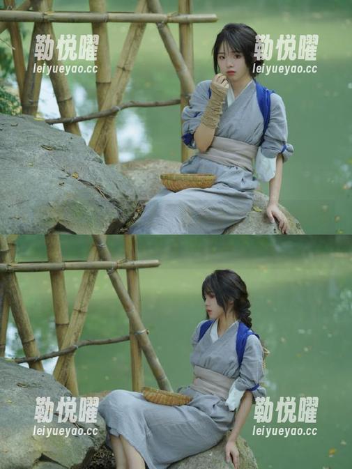 连上‘黑料不打烊’的链接，反差到让人不知如何下手！
