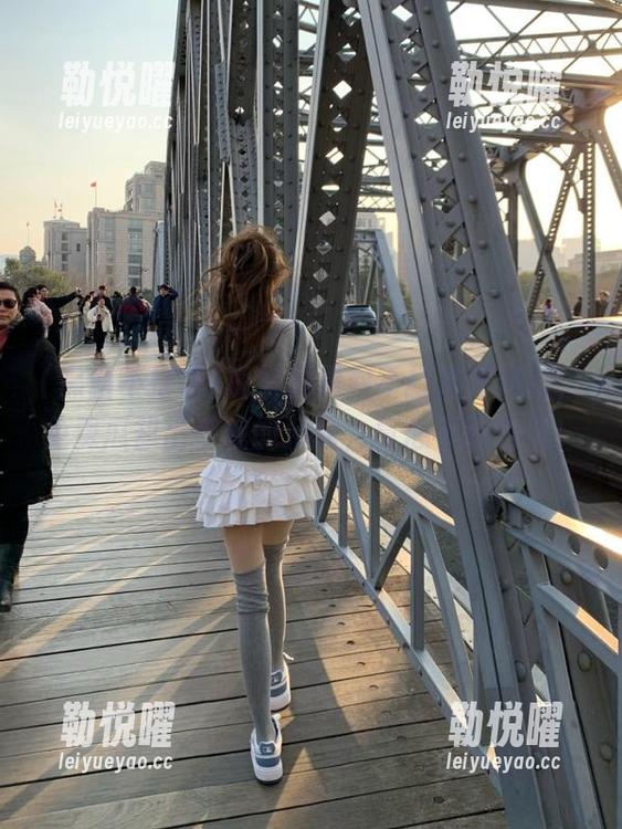 说好的黑料不打烊传送门，免费瓜却出乎我的预料，真心不敢相信！