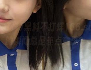 黑料不打烊166.su，分享的瞬间总是差点意思？