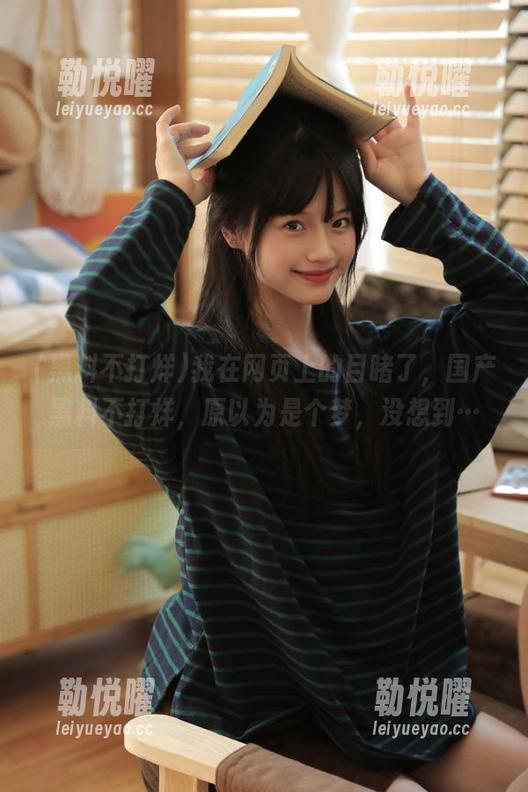 我在网页上的目睹了，国产黑料不打烊，原以为是个梦，没想到…