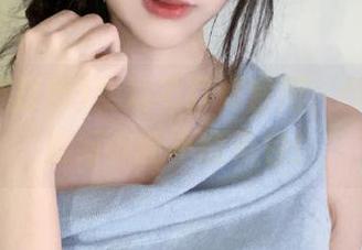黑料不打烊官网，今天的瓜就问你能不能承包！