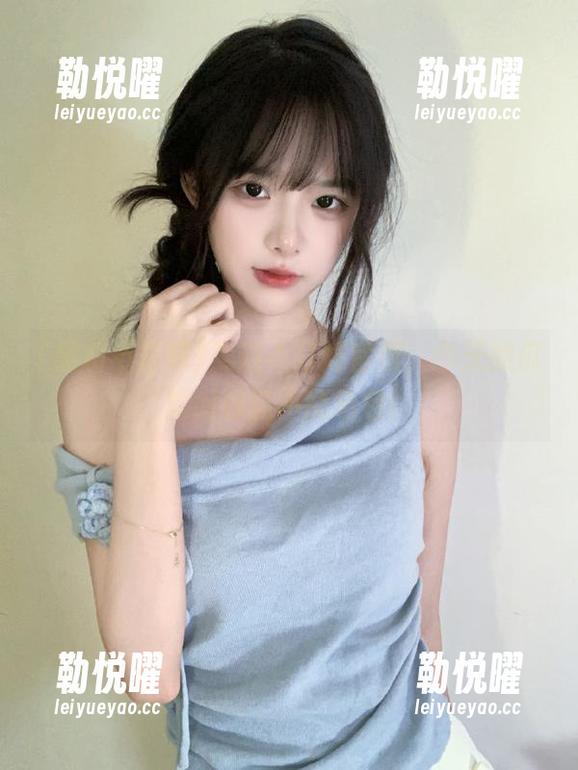黑料不打烊官网，今天的瓜就问你能不能承包！