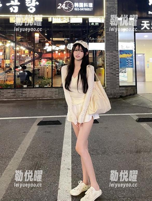 别疯了！黑料不打烊3秒跳转，大咖资源接连曝光！
