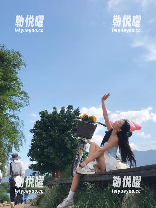 警报！黑料不打烊最新地址曝光，急需收藏，不然心慌慌！