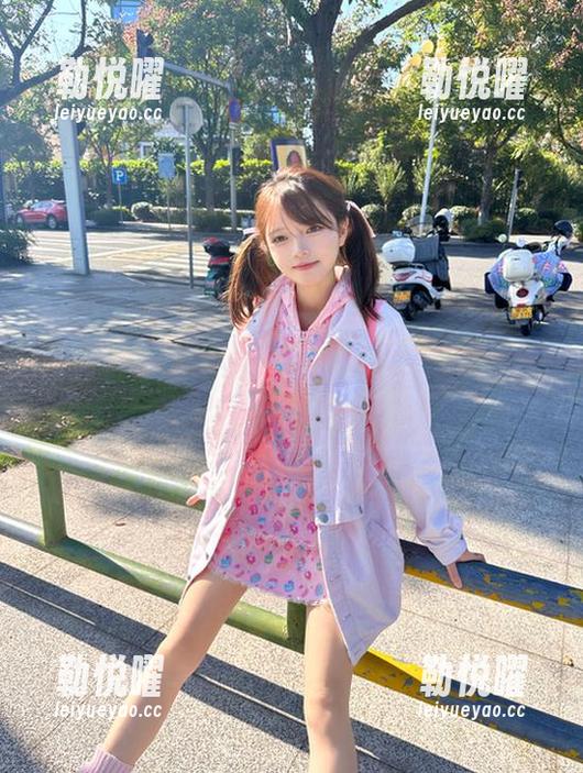 黑料不打烊更新了，好像连网都不想让你上？别想了！