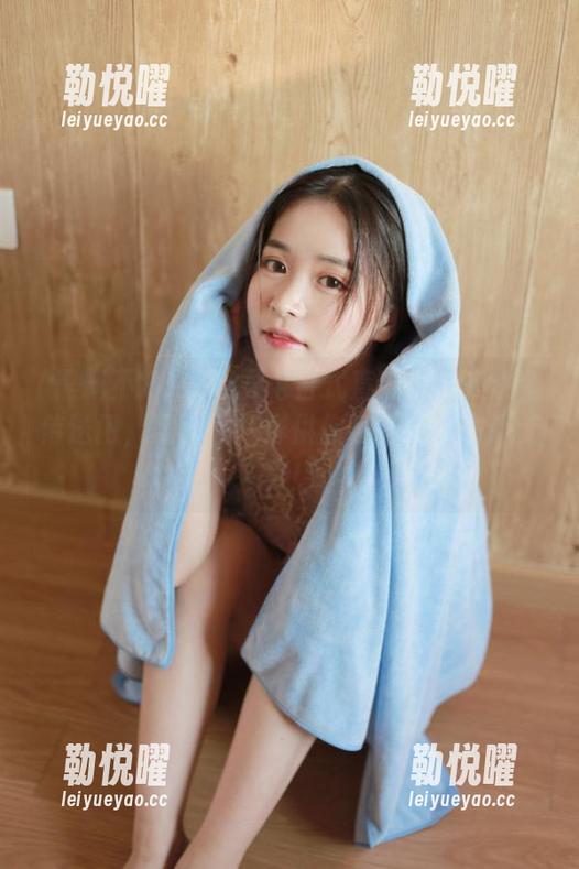 想要电台式直播？快来这个传送门，黑料不打烊供你在线观看乐趣无穷！