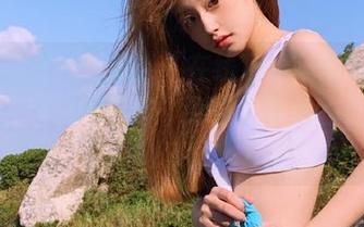想当“在线观看”的大师？快用“黑料不打烊”导航找到你的小技巧！