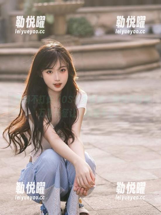 iOS有多奇妙，黑料不打烊万里长征让人探索不止！
