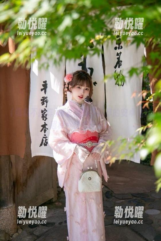 听说黑料不打烊的安卓体验超棒，快来吃瓜！