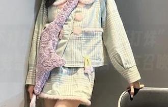 找到“黑料不打烊”的入口，感觉整个世界的八卦都在召唤我！