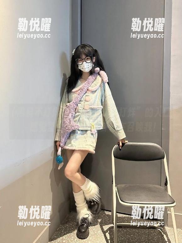 找到“黑料不打烊”的入口，感觉整个世界的八卦都在召唤我！