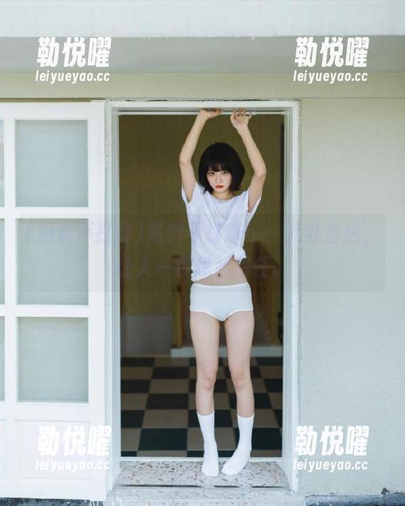 黑料不打烊hl，八卦直达，让人一秒想起前任。