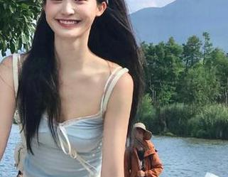 在ios中翻阅黑料不打烊，热门事件我来了！
