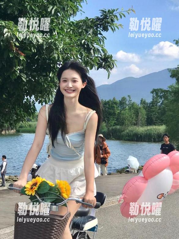 在ios中翻阅黑料不打烊，热门事件我来了！