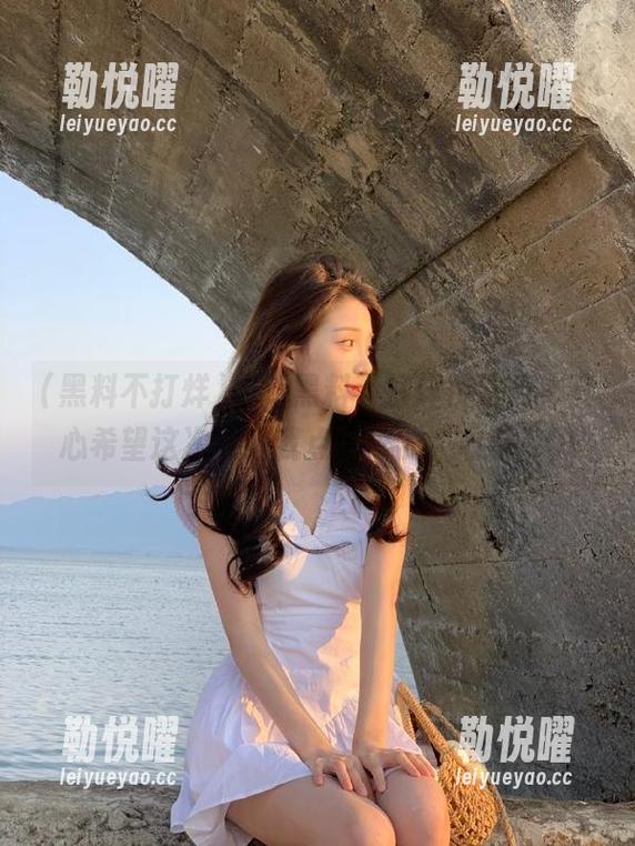 最新黑料不打烊传送门，真心希望这次能给我点意外的“收获”。