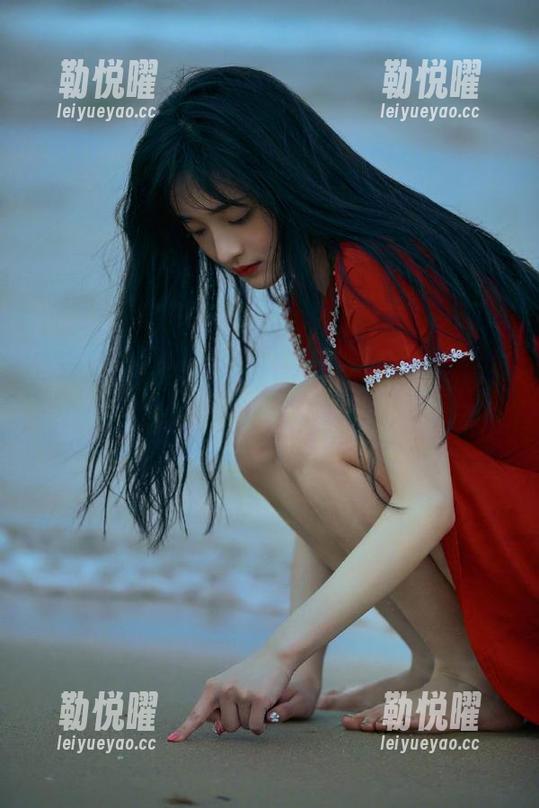 新版黑料不打烊tttzzz苹果版，为统计人口忙到翻天的瓜友们来了！
