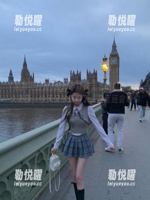 黑料不打烊，看吃瓜网的永久更新，今天又来新料了，甚至还会让你挠头！