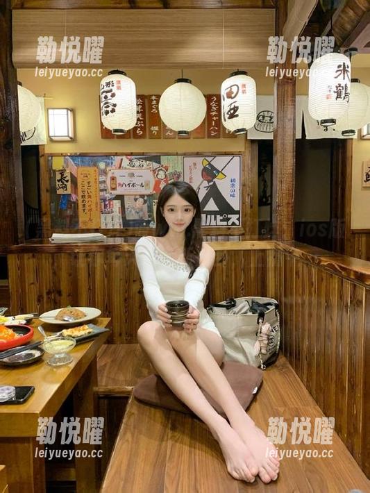 www.黑料不打烊：ios版，让你每天都有新八卦，上瘾中…