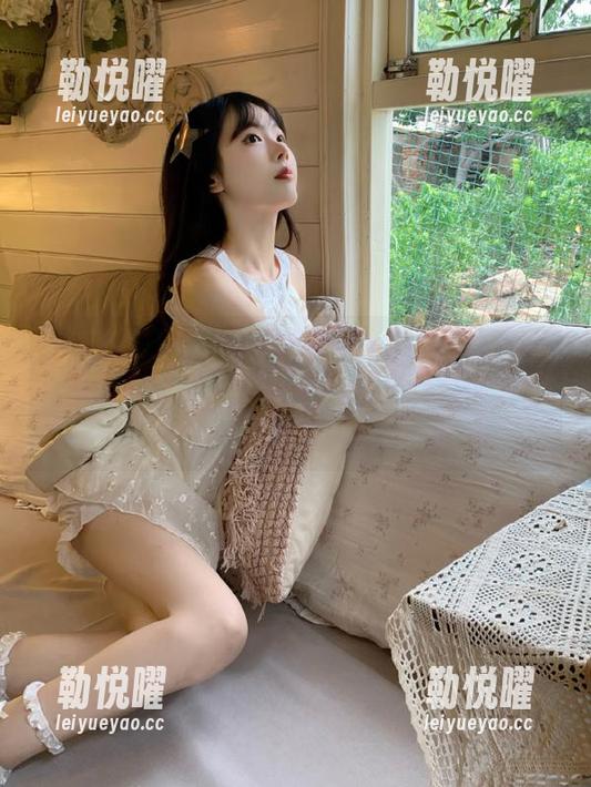听闻下载黑料不打烊166.su是流行趋势，连外星人都在研究怎么用！