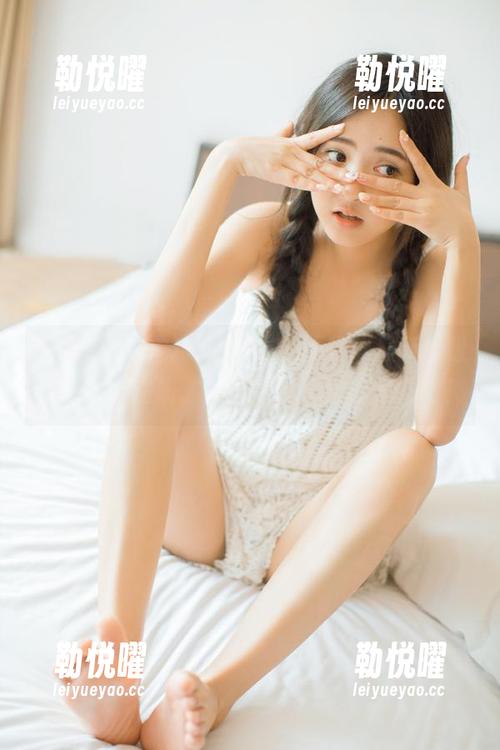 听说，黑料不打烊最新地址被狗坐标注册了，查查你身边的宠物吧！