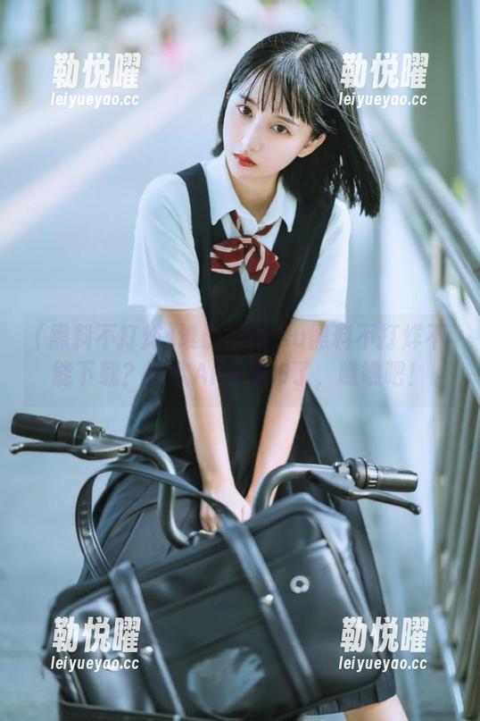 谁说166.su黑料不打烊不能下载？这款APP发布了，瞧瞧吧！