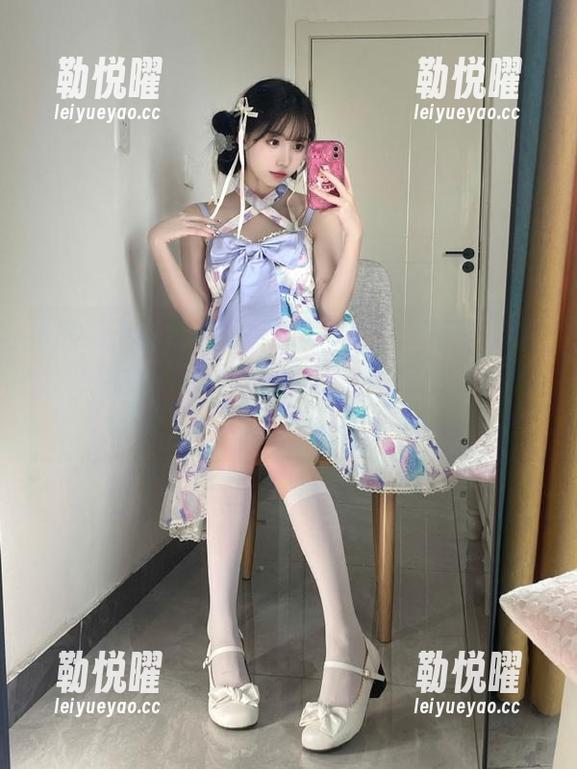 登录黑料不打烊万里长征篇，导航你的八卦地图，让人目瞪口呆的爆料等着你！