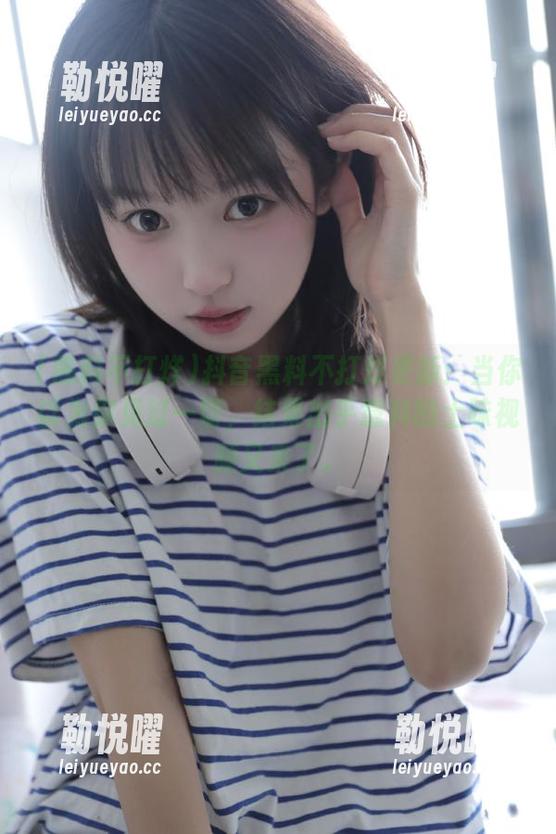 抖音黑料不打烊更新：当你以为你见过一切，结果出乎意料的土味视频又来了。