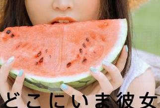 建议：用导航逛黑料不打烊，吃瓜在线幸好不是一场梦。